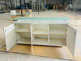 Reception Counter Table