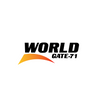 world gate71