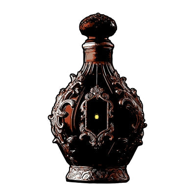 Antique Items