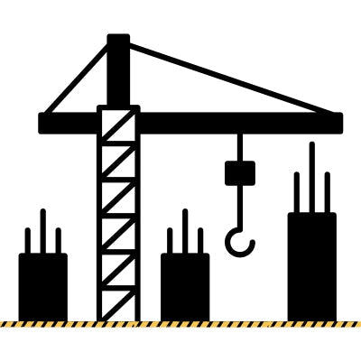 Construction Items