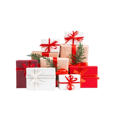 Gift