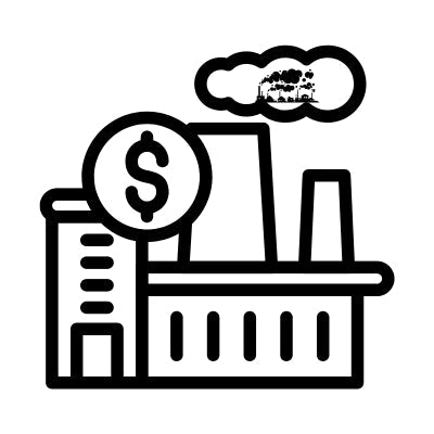 Industrial