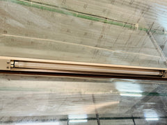 showcase Display Cabinet