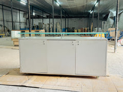 Reception Counter Table